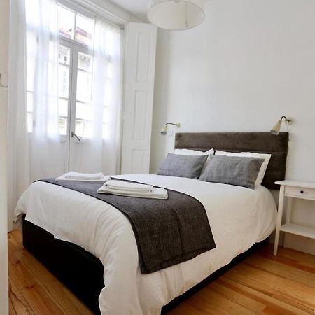 Appartement D&S - Loureiro 67 à OOporto Extérieur photo