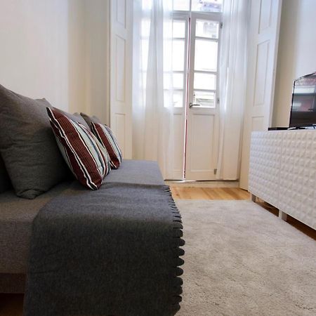 Appartement D&S - Loureiro 67 à OOporto Extérieur photo